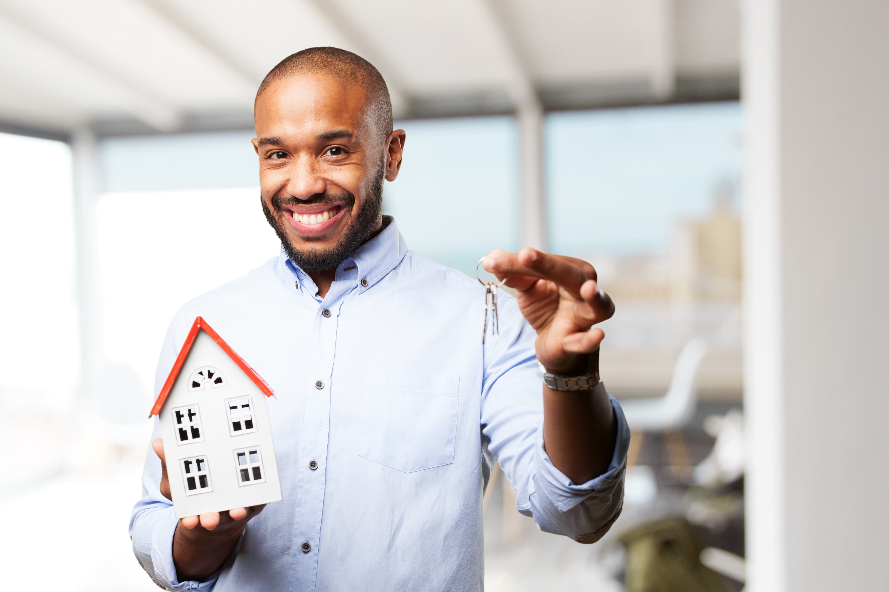 Landlords