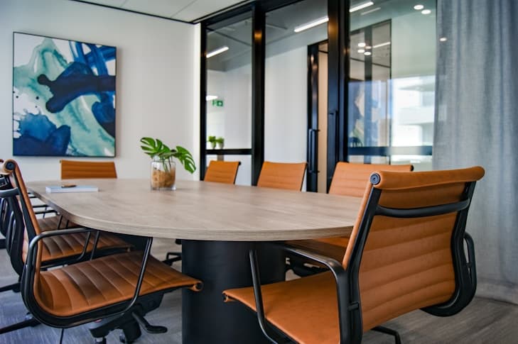 Offices